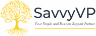 Savvy VP